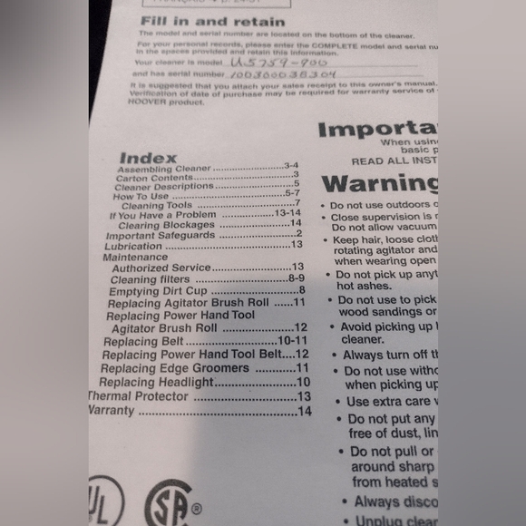 Bundle - Picture 6 of 12